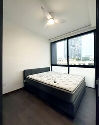 Lavender Residence (D12), Apartment #596529771